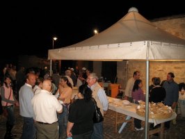 sagra-2008-a 001 (93).jpg